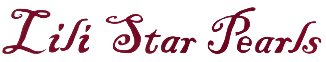 Lili Star Pearls